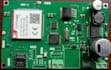design professional pcb using altium or kicad