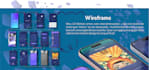 transform you ideas into epic ui ux animations for apps
