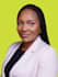 do performance, international, strategic, analytics and case study