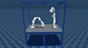 provide robotics and ai solutions