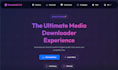 create affordable landing page websites