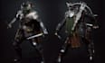 do realistic 3d character models, 3d character animation in blender  or zbrush