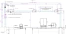 design any bridge, including rcc, steel structure, and bbs