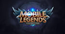 help you learn how to play mobile legend bang bang