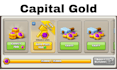 contribute clan capital gold
