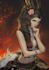 do illustrate fantasy, scifi concept art illustrations