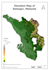 spatial data visualization and cartography