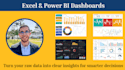 automate repetitive business tasks using ai tools