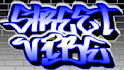 create stunning custom graffiti lettering for your projects