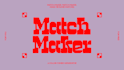 match making service tinder assistant