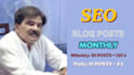 write unique SEO friendly articles