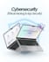 cybersecurity consulting , penetration testing
