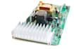 design power electronics pcbs, smps, buck boost, motor driver, schematic, layout