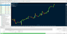 decompile ea file to source code ex to mql file unlock ea file