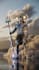 generate ai images and videos