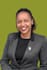 research special education, inclusive divergent learning, disability, case study