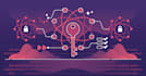 do all ubuntu and kali linux related task