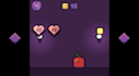 create a 2d game in godot for you