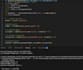 create custom python apps gui calulator password  generator