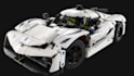 do 3d lego model, manual instruction, 3d lego car, pdf manual, lego moc, ship