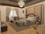 design your home or room interior with 3d visualization
