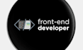be front end developer website developer stack web developer website development