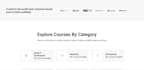 create a website that you want