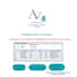 provide editable boq template with auto calculations