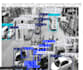 train custom yolov8 object detection  models