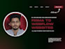 design figma to webflow, xd to webflow, wordpress to webflow website development