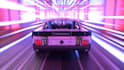 professionally edit your videos and create stunning cgi