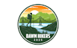 make professional natural environmental logo design
