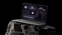 do intro in multiscreen style bento