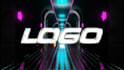 create insane vj loops dj visuals and logo animations