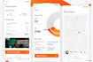 develop on demand booking website and mobile app