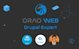 provide expert drupal development services