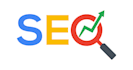 create a complete website performance and SEO audit report