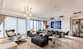 do realistics virtual staging, for your listing