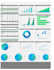 build a professional 3 statement financial model