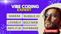build base44 web app base44 bug fixing debugging base44 replit base44 expert
