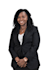 write research on digital business, globalization, leadership and management