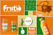 do corporate identity, visual identity, brandbook and branding guidelines
