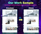 clone wordpress website using divi avada elementor pro