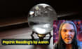 provide an insightful and accurate psychic and medium reading