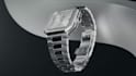 render realistic 3d watch design , full HD 3d cgi watch animation , product ads