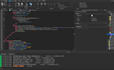 script systems in roblox
