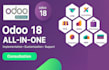 be your odoo technical functional consultant