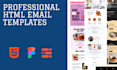 responsive email design experience the difference