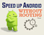 setup root android device, android tablet rooting, install firmware, device roo