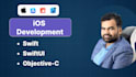 build high quality ios mobile applications
